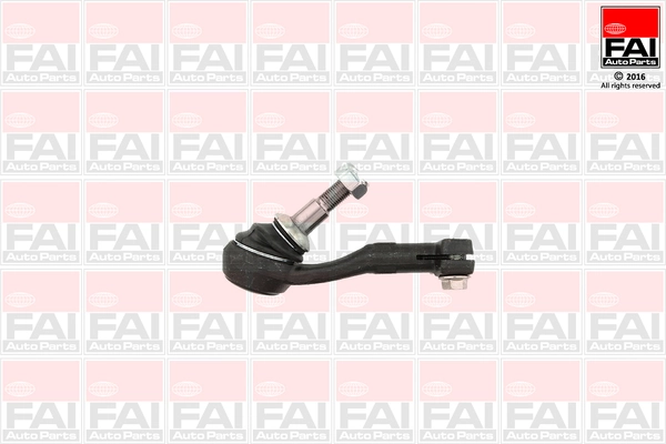 Tie Rod End